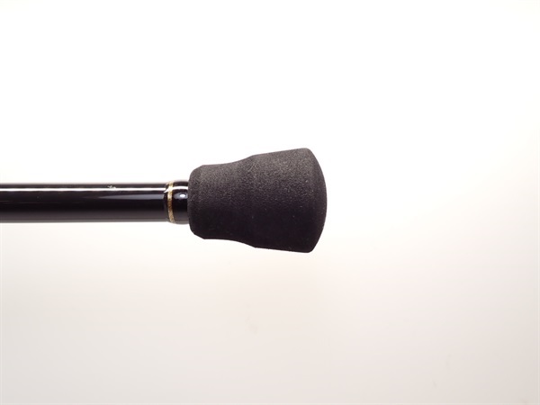 ２３ソアレＢＢアジングＳ６１０Ｌ－Ｓ